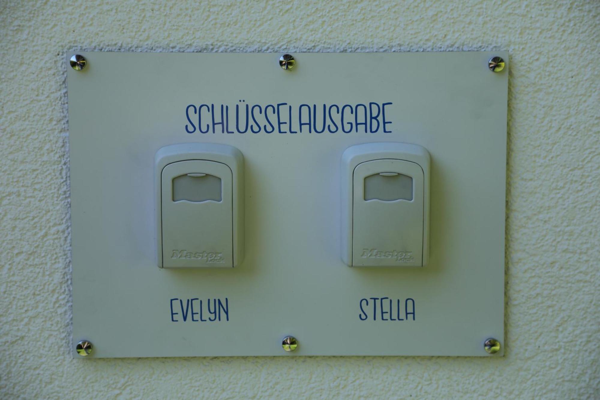 Ihlow  Eine Sehr Gemuetliche Erdgeschoss Wohnung מראה חיצוני תמונה